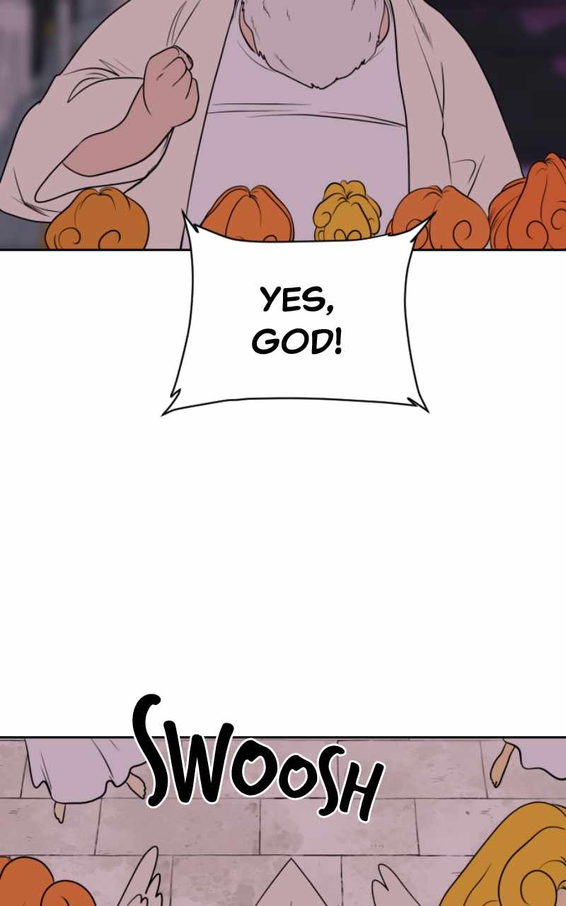 Magical School Meal - chapter-49 - Page 7