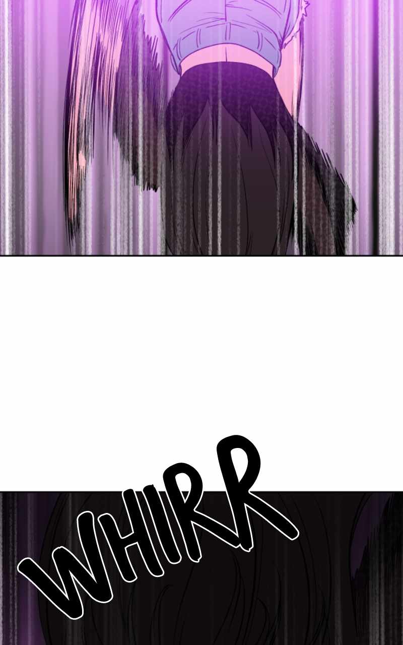 Magical School Meal - chapter-49 - Page 70