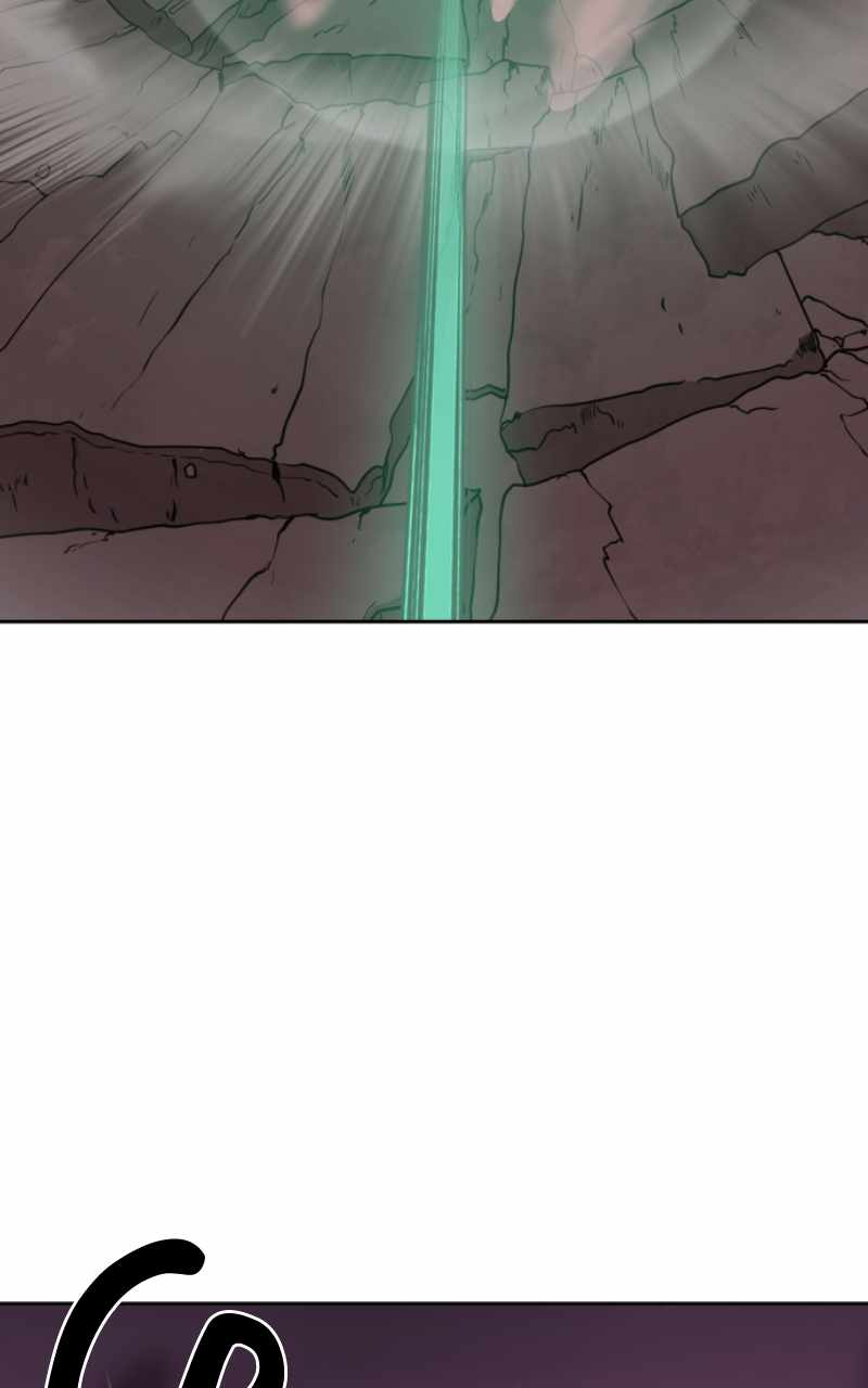 Magical School Meal - chapter-49 - Page 73