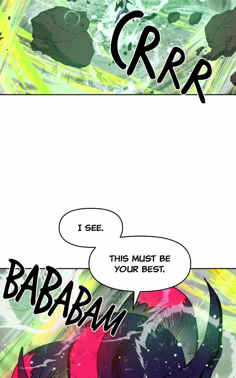 Magical School Meal - chapter-49 - Page 75