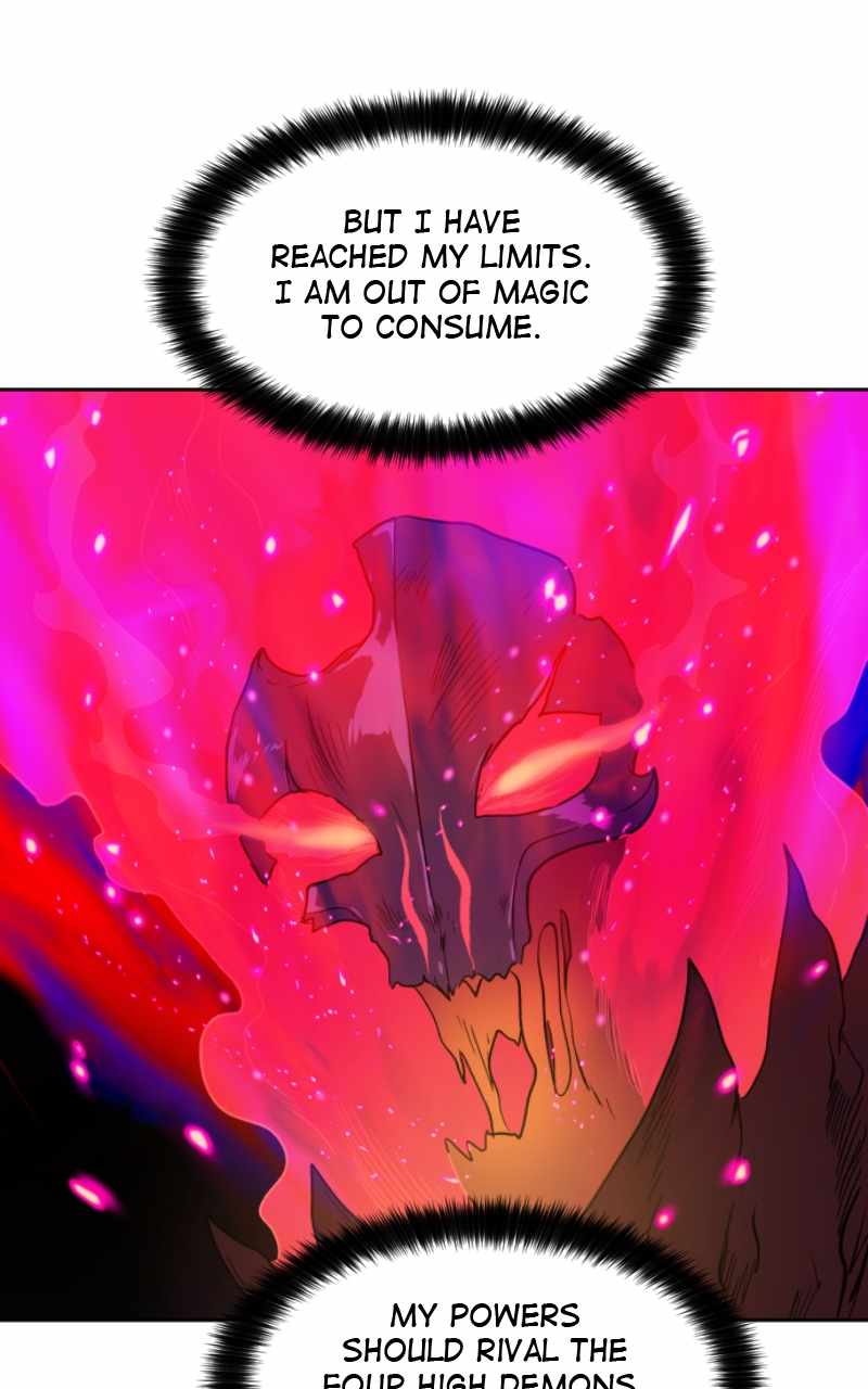 Magical School Meal - chapter-49 - Page 79