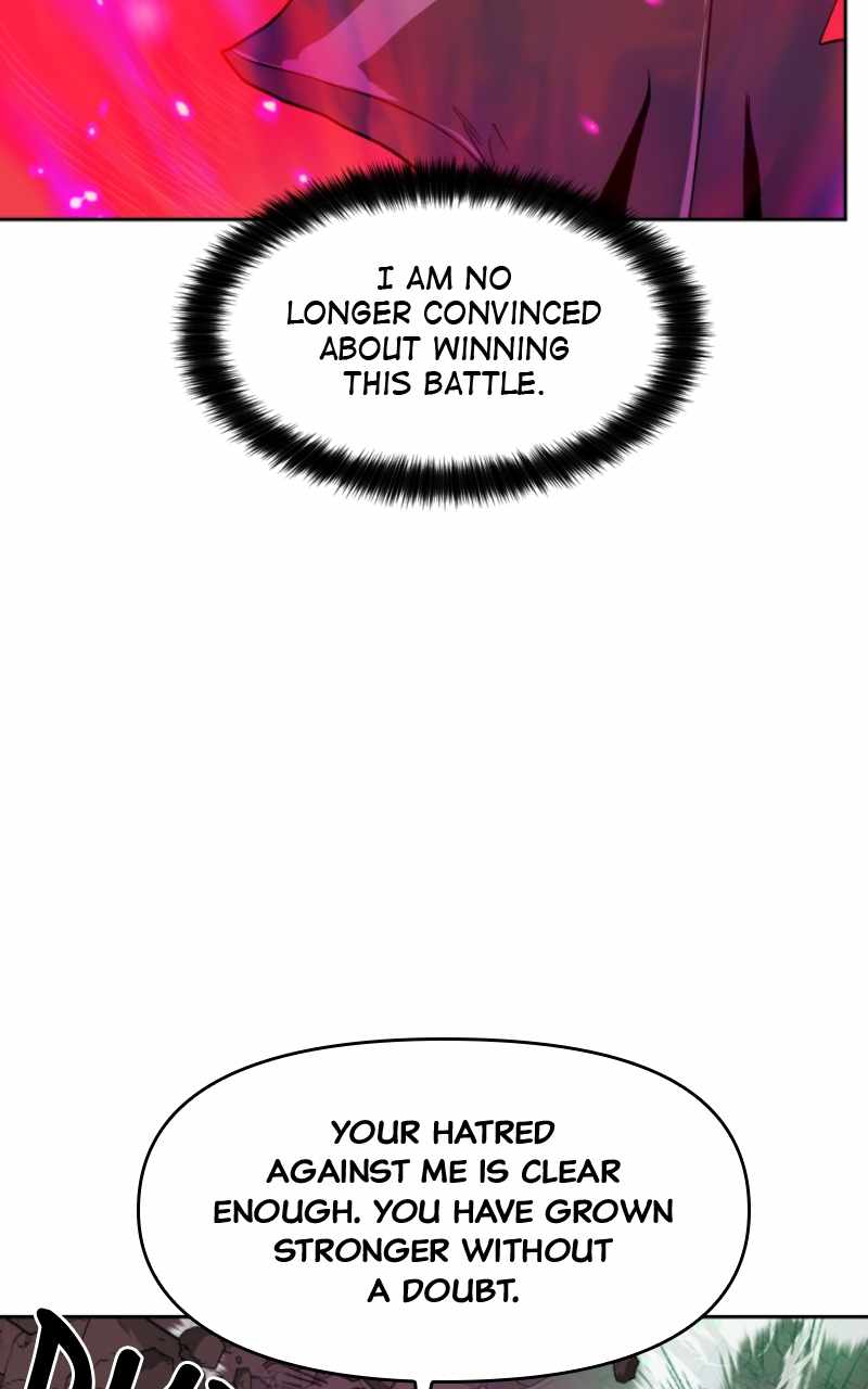 Magical School Meal - chapter-49 - Page 81
