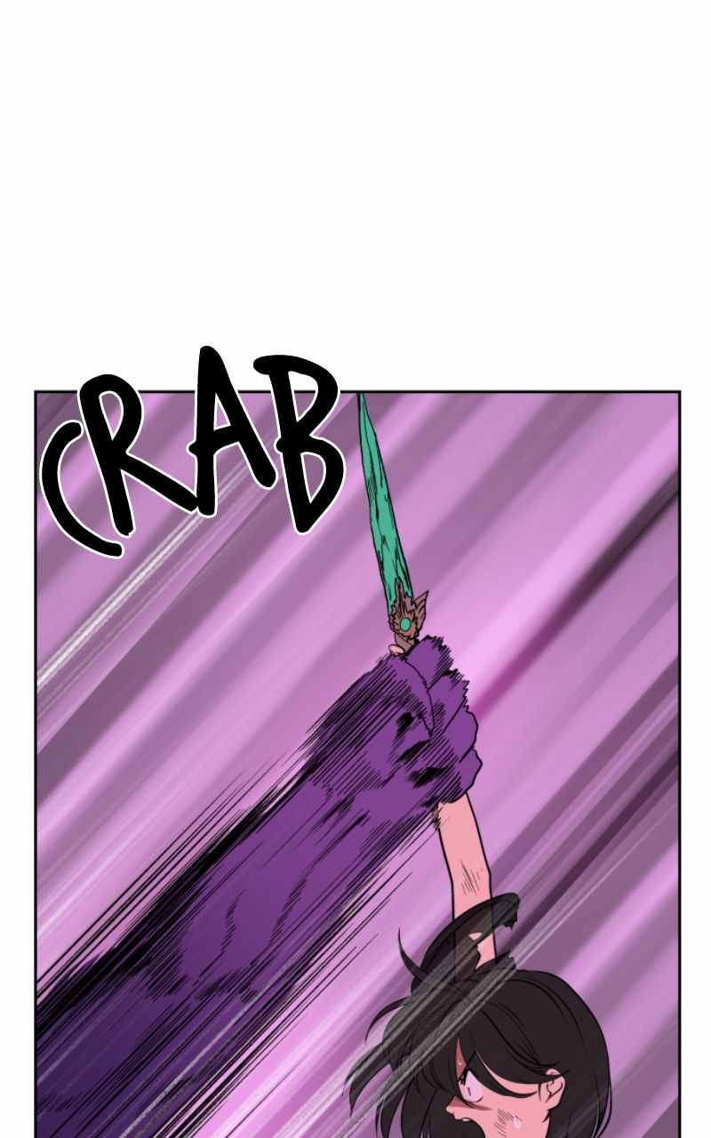 Magical School Meal - chapter-49 - Page 83