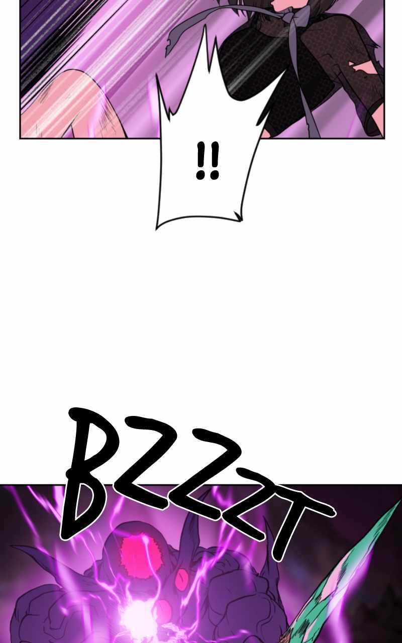 Magical School Meal - chapter-49 - Page 84