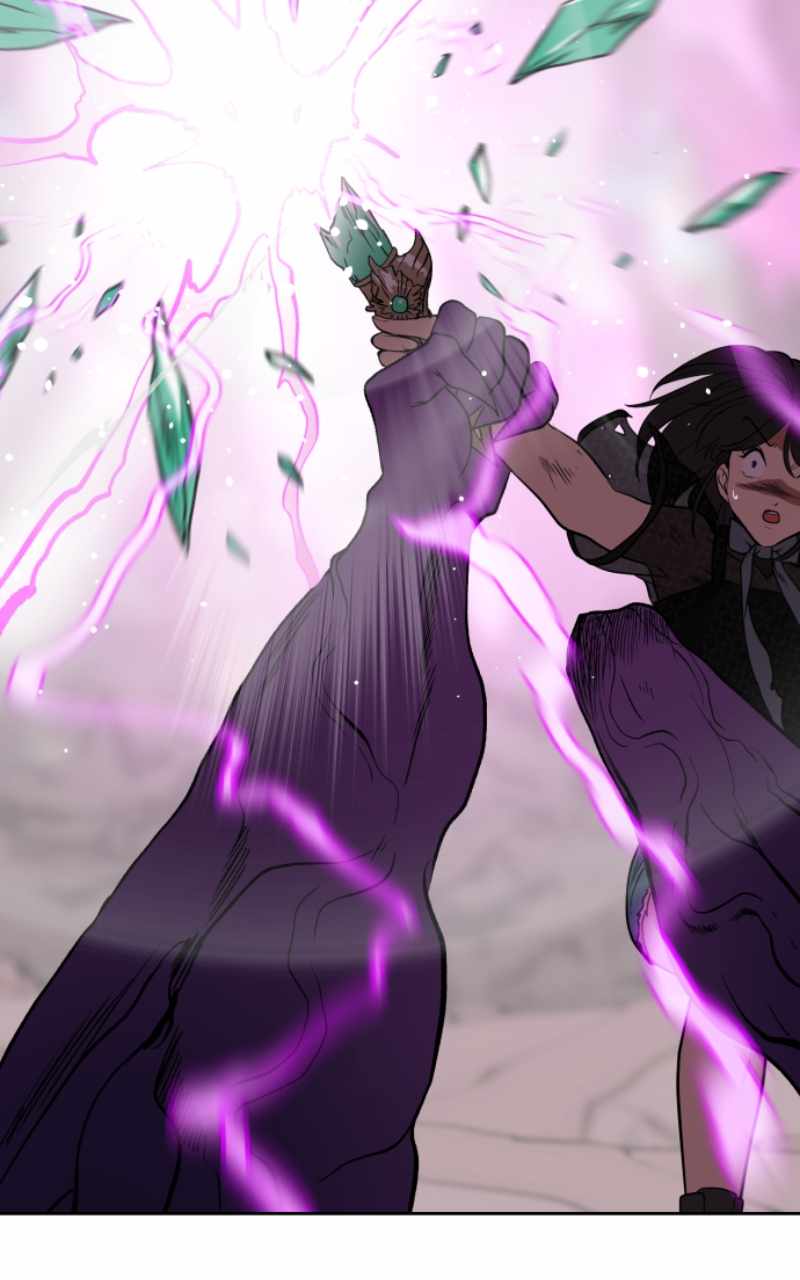 Magical School Meal - chapter-49 - Page 86