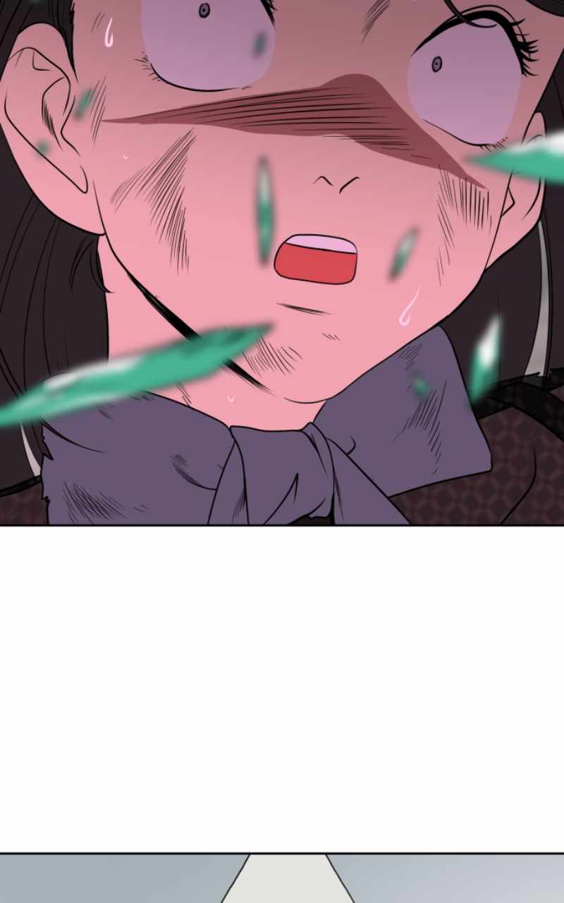 Magical School Meal - chapter-49 - Page 88