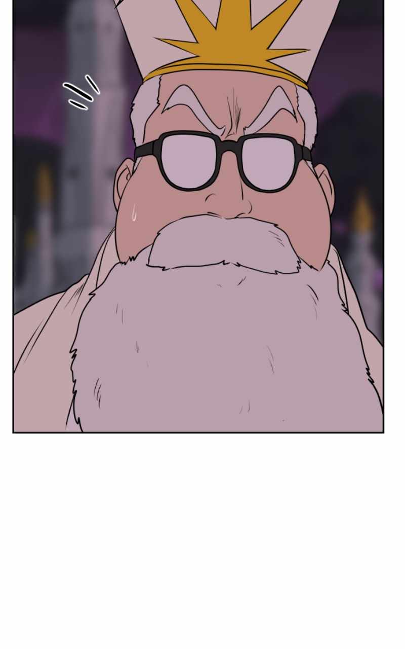 Magical School Meal - chapter-49 - Page 9