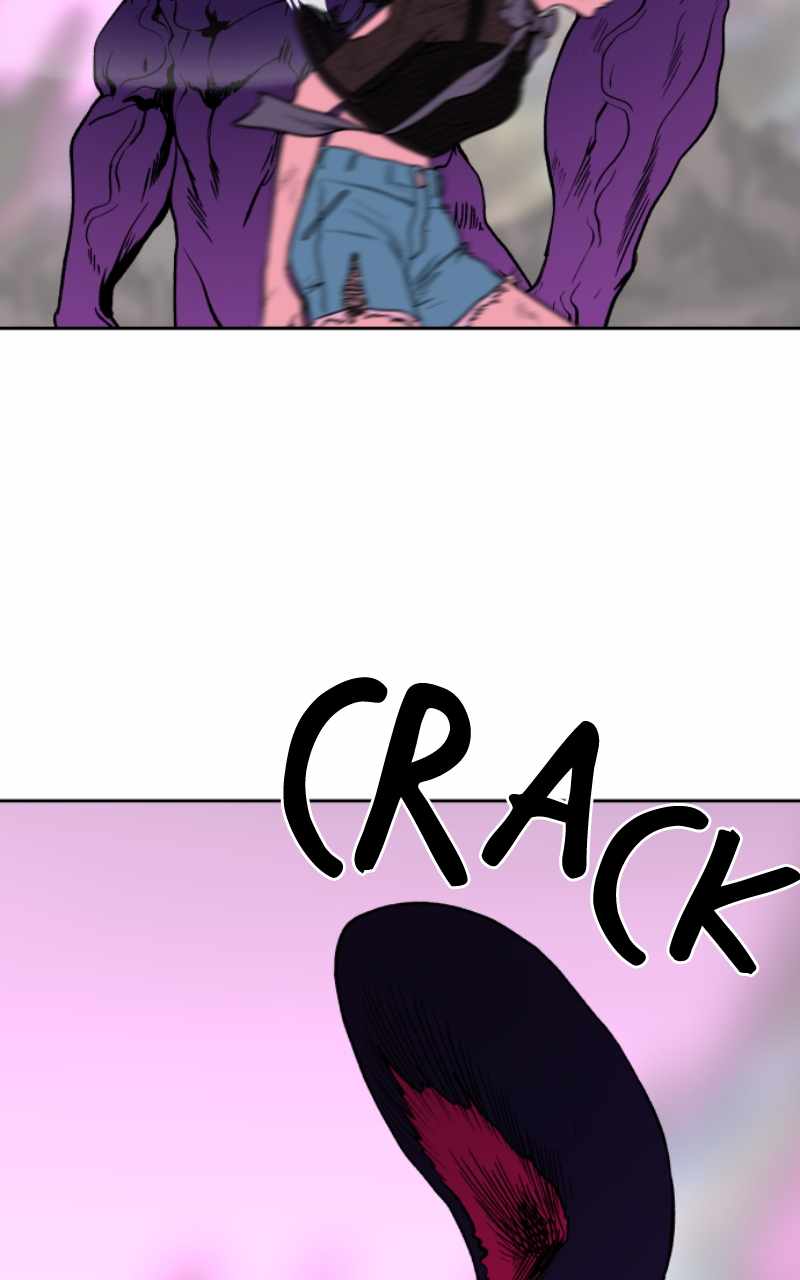 Magical School Meal - chapter-49 - Page 98