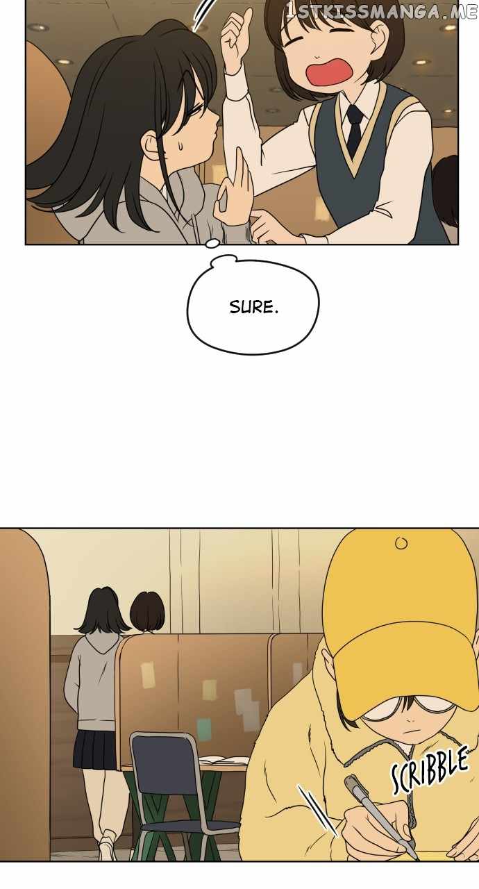 Magical School Meal - chapter-5 - Page 100