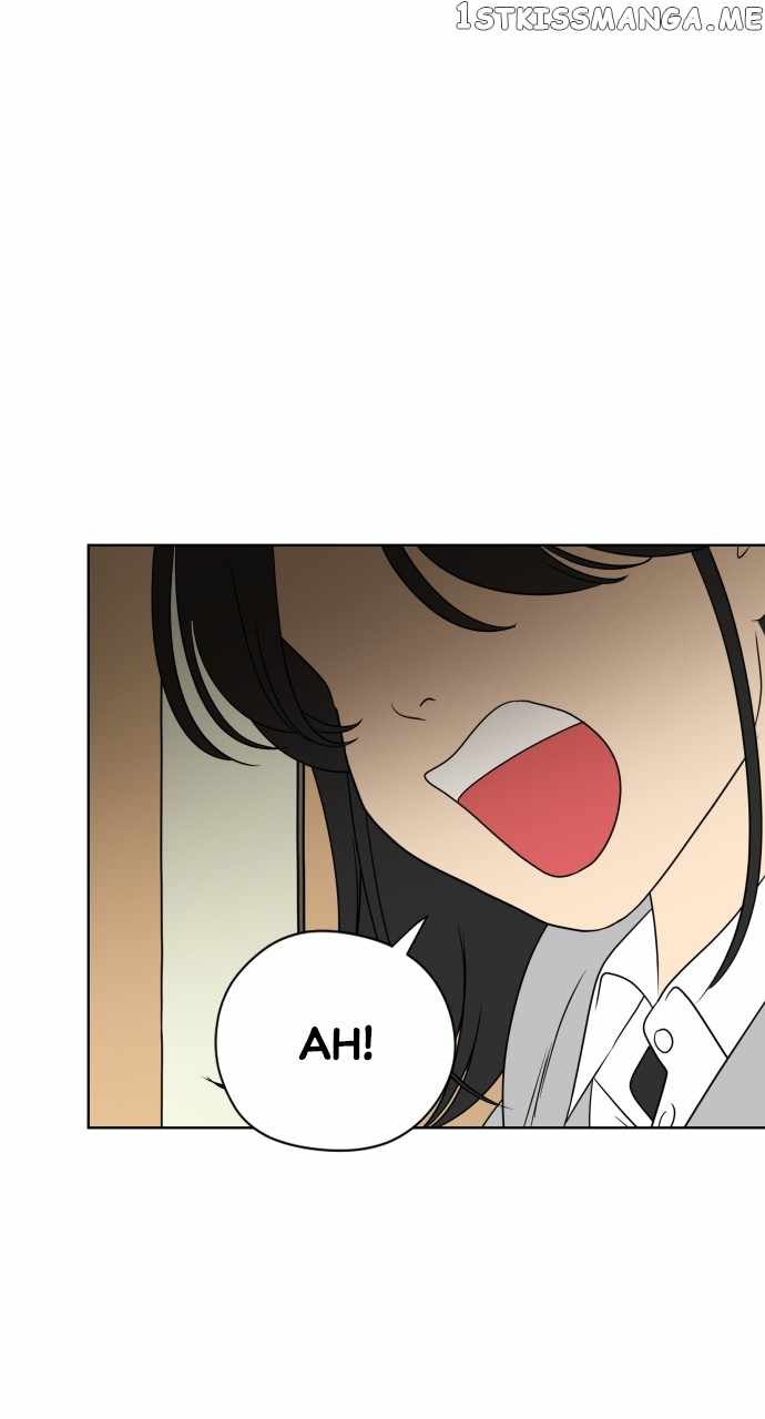 Magical School Meal - chapter-5 - Page 101