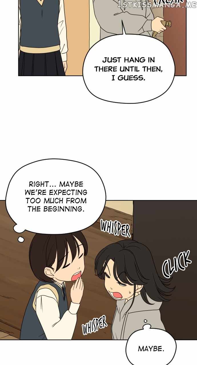 Magical School Meal - chapter-5 - Page 105