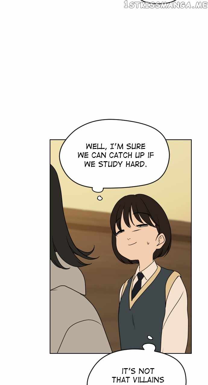 Magical School Meal - chapter-5 - Page 106