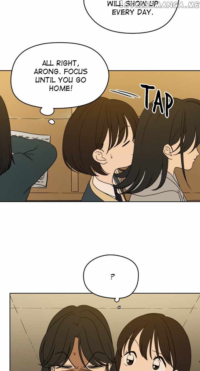 Magical School Meal - chapter-5 - Page 107