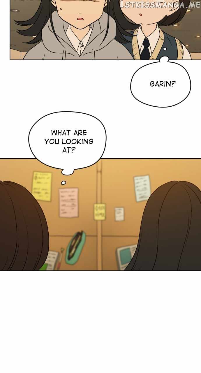 Magical School Meal - chapter-5 - Page 108