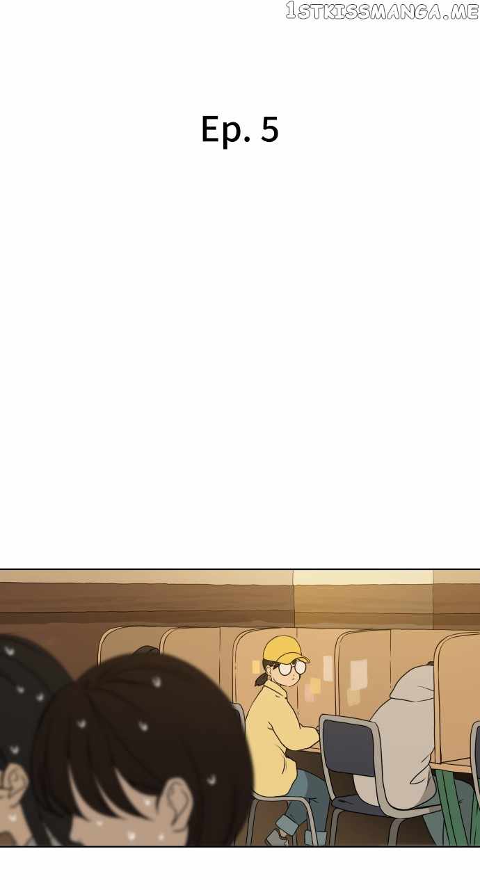 Magical School Meal - chapter-5 - Page 111