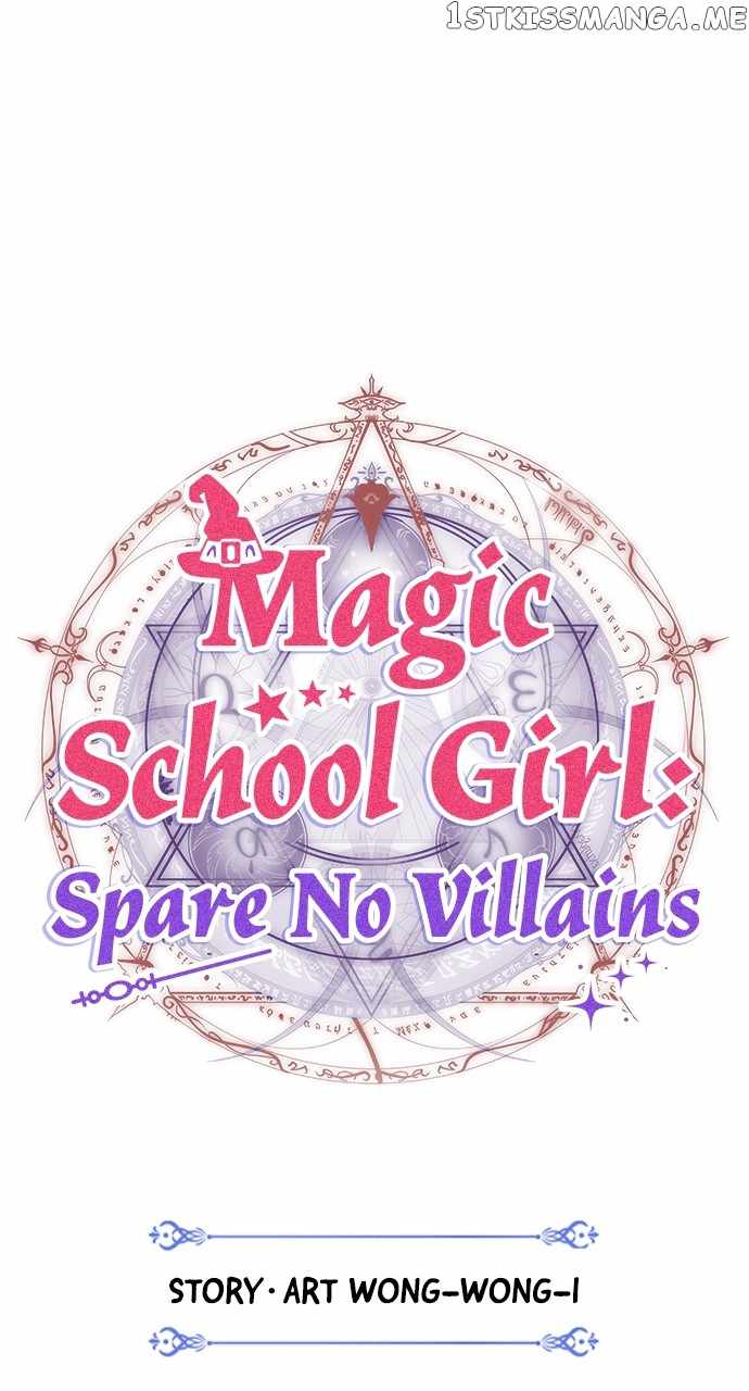 Magical School Meal - chapter-5 - Page 14