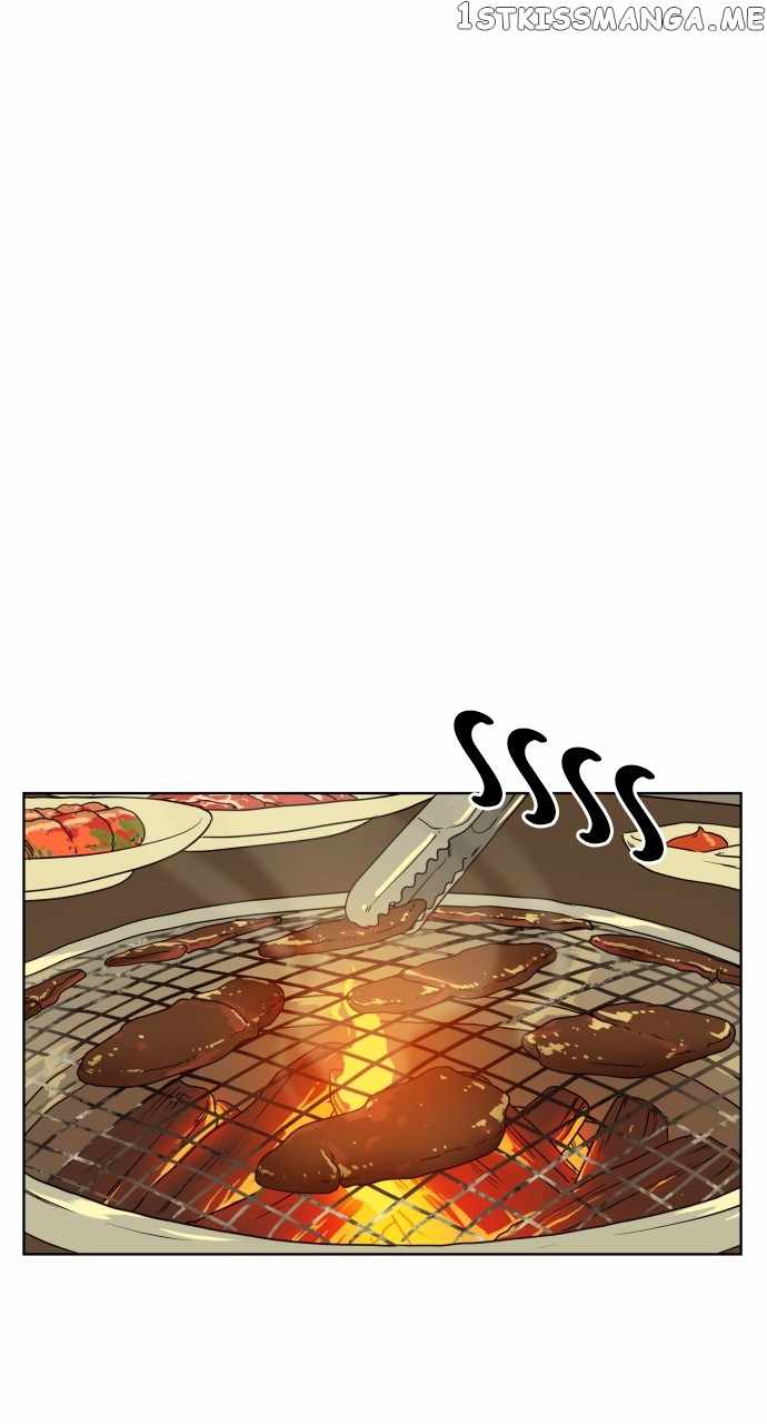 Magical School Meal - chapter-5 - Page 15