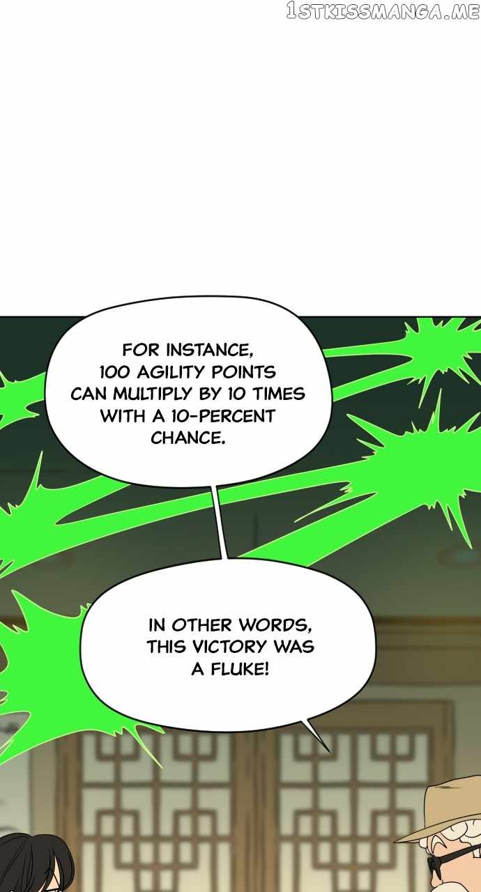 Magical School Meal - chapter-5 - Page 30