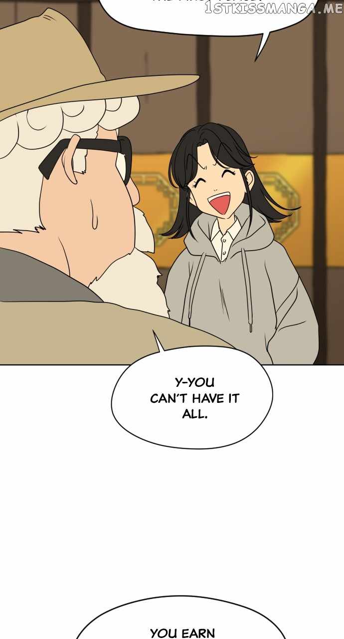Magical School Meal - chapter-5 - Page 32