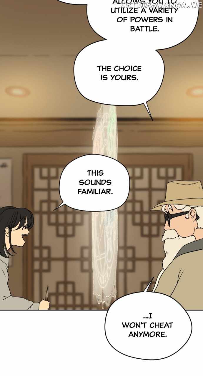 Magical School Meal - chapter-5 - Page 36