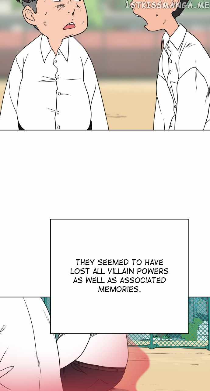 Magical School Meal - chapter-5 - Page 4