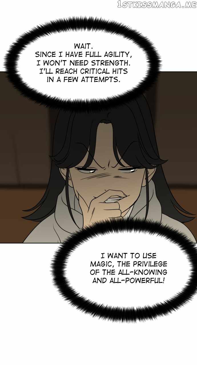 Magical School Meal - chapter-5 - Page 40
