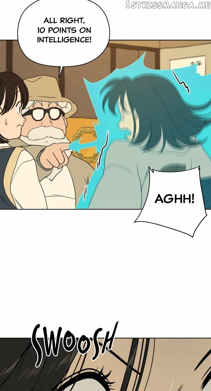 Magical School Meal - chapter-5 - Page 42