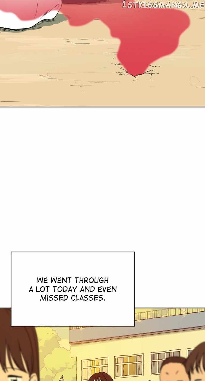 Magical School Meal - chapter-5 - Page 5