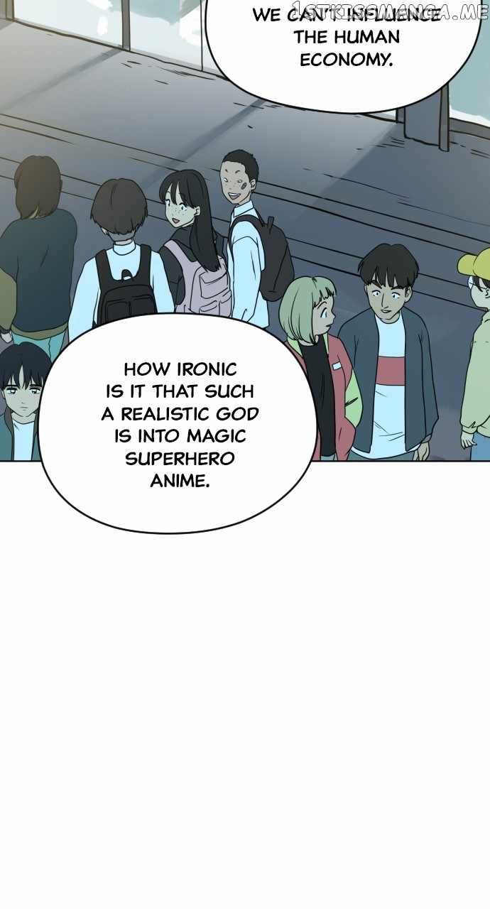 Magical School Meal - chapter-5 - Page 52