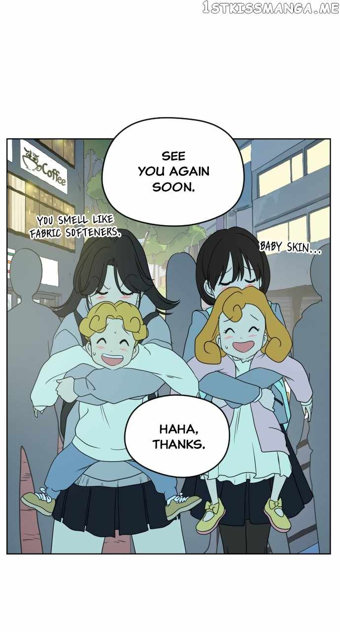 Magical School Meal - chapter-5 - Page 54