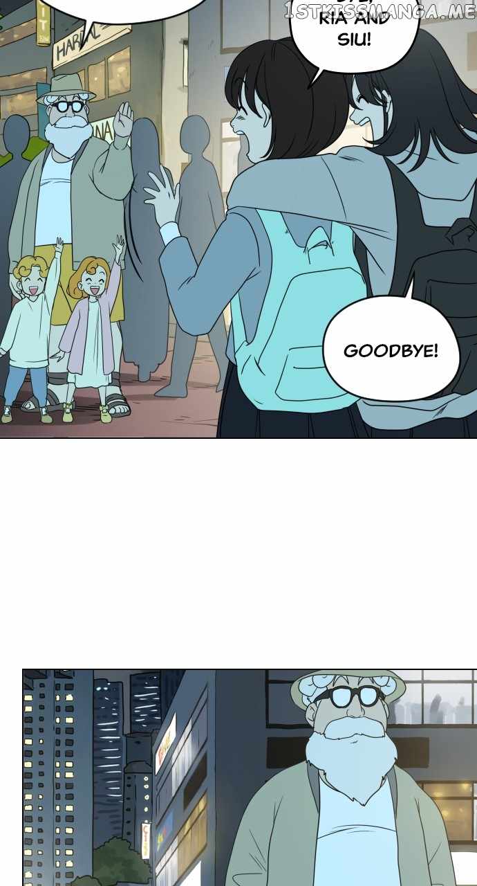 Magical School Meal - chapter-5 - Page 57