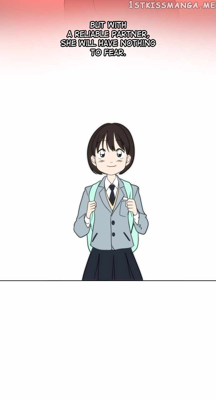 Magical School Meal - chapter-5 - Page 64