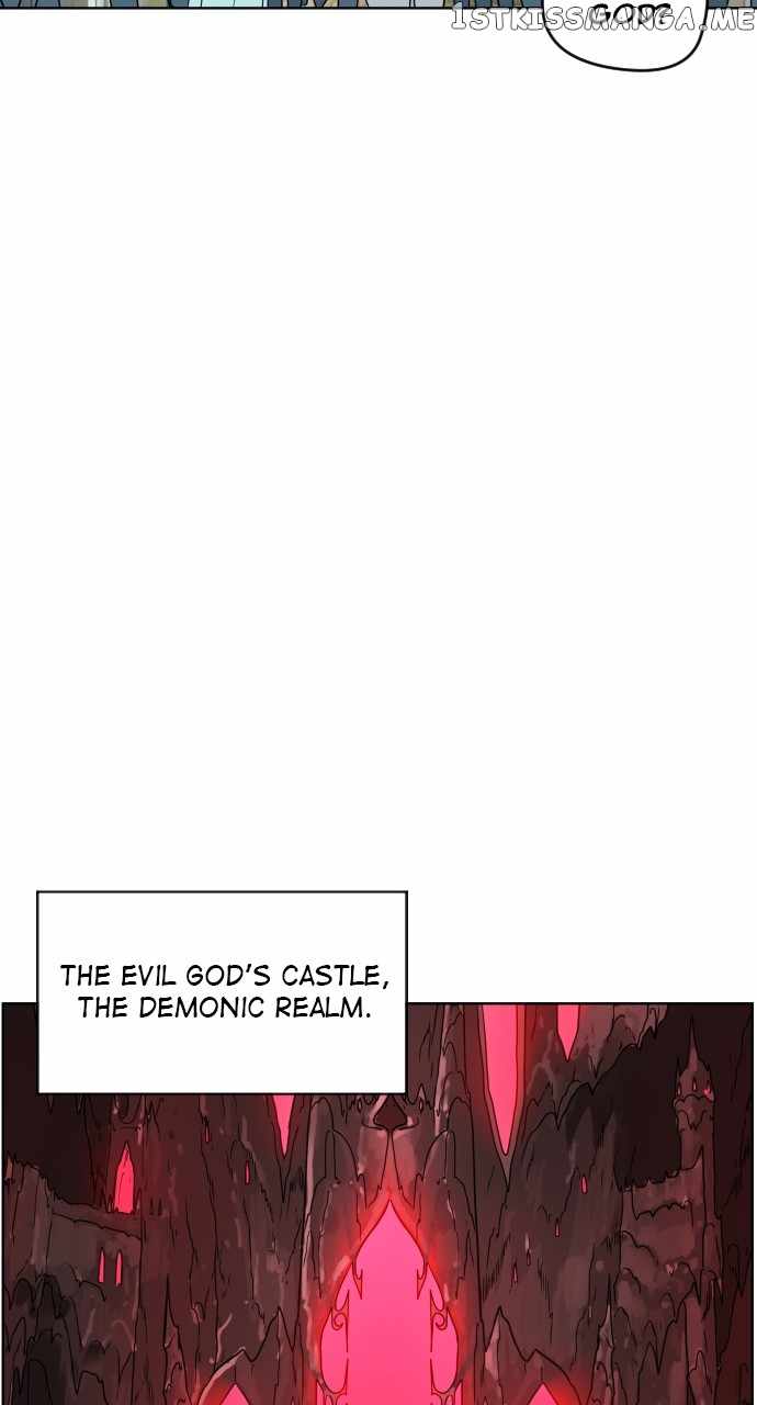 Magical School Meal - chapter-5 - Page 68
