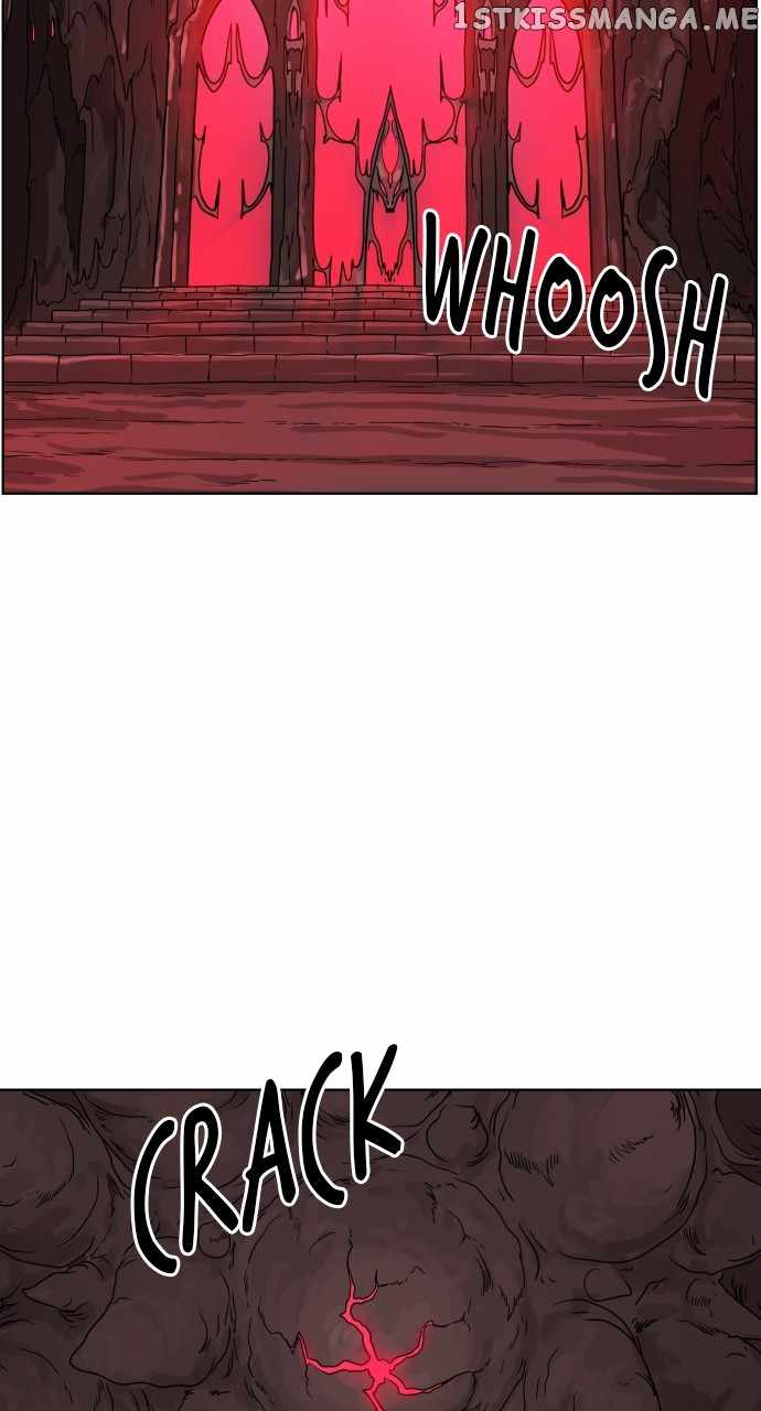 Magical School Meal - chapter-5 - Page 69