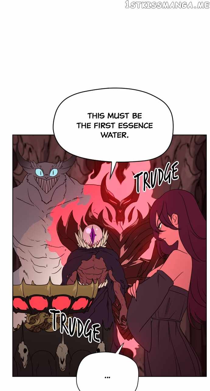 Magical School Meal - chapter-5 - Page 73