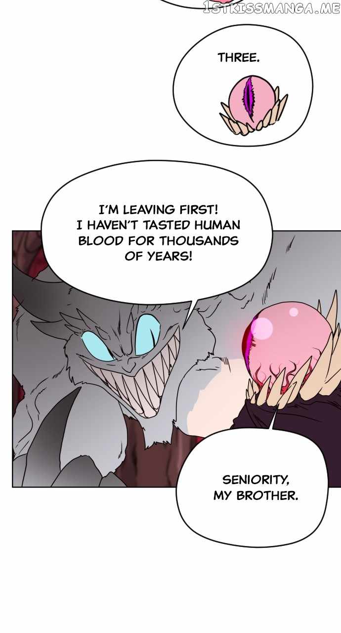 Magical School Meal - chapter-5 - Page 75