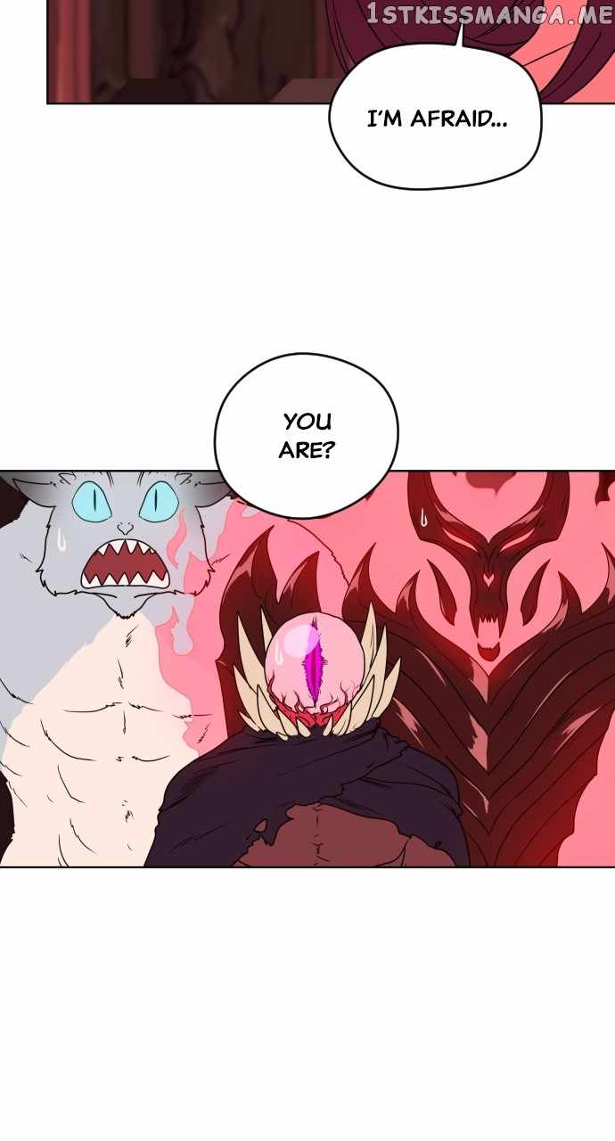 Magical School Meal - chapter-5 - Page 80