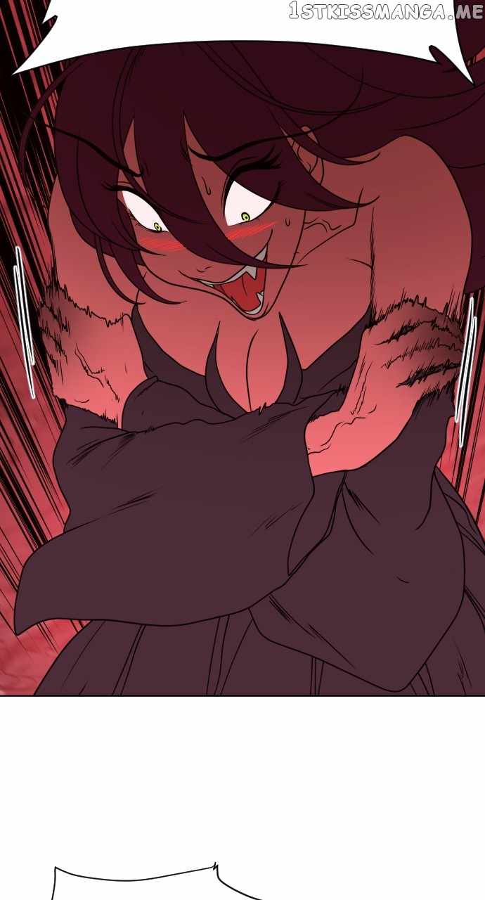 Magical School Meal - chapter-5 - Page 82