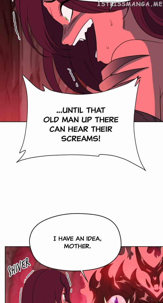 Magical School Meal - chapter-5 - Page 86