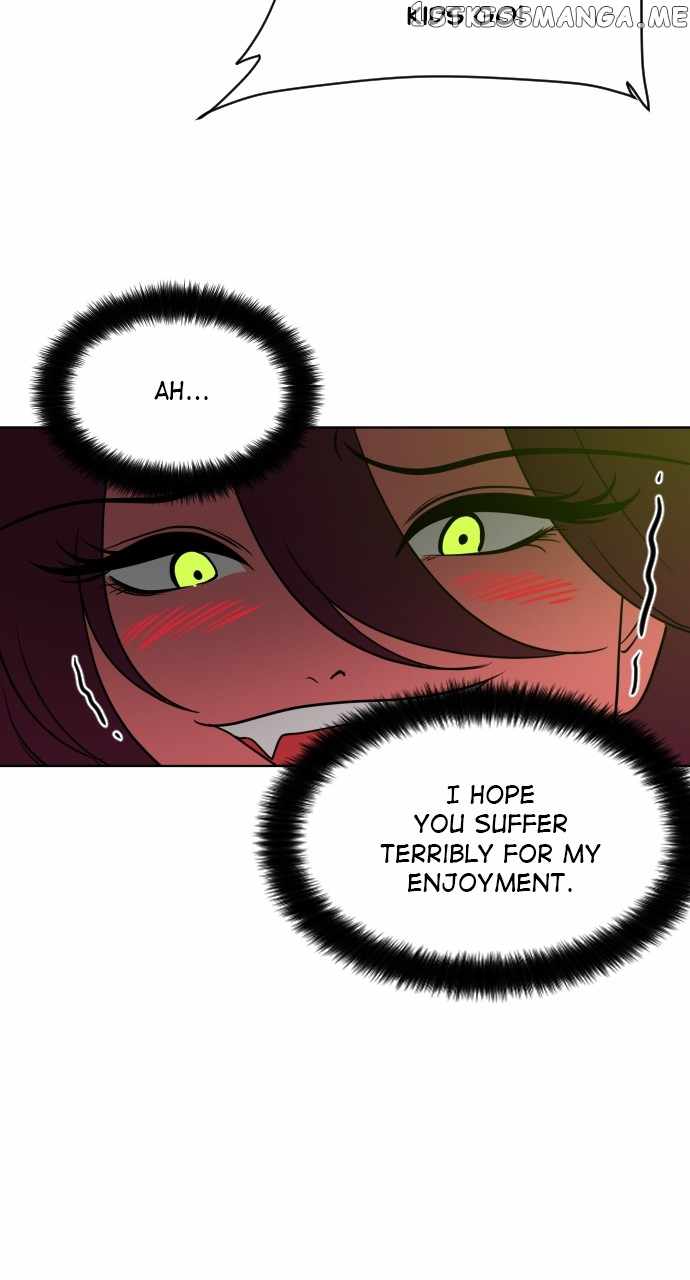 Magical School Meal - chapter-5 - Page 90