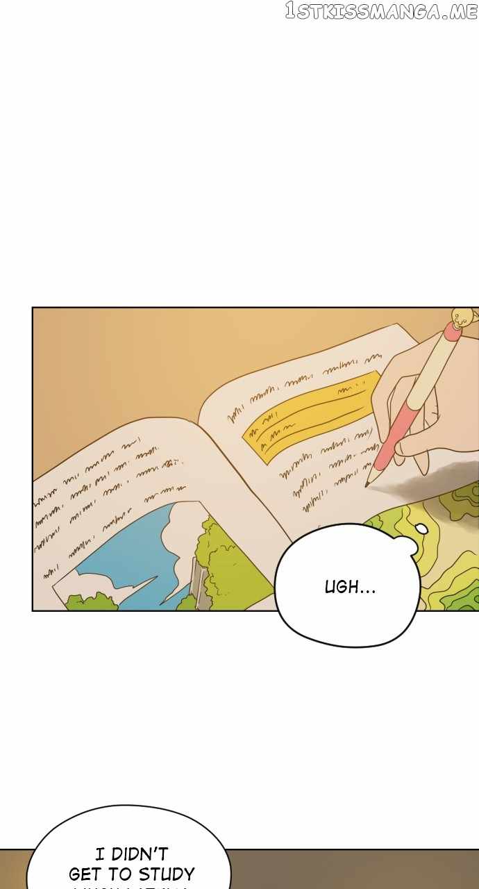 Magical School Meal - chapter-5 - Page 94
