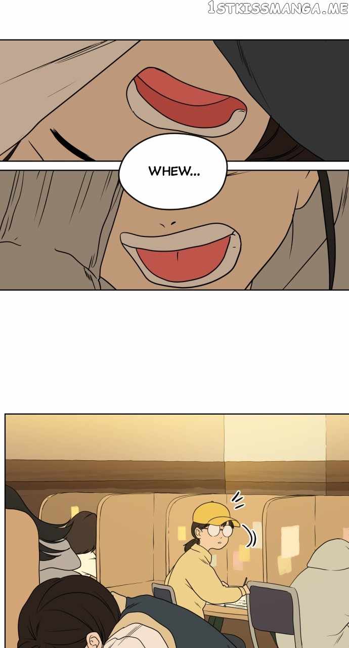 Magical School Meal - chapter-5 - Page 98