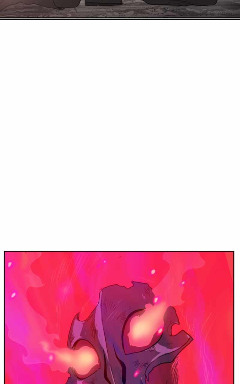Magical School Meal - chapter-50 - Page 10