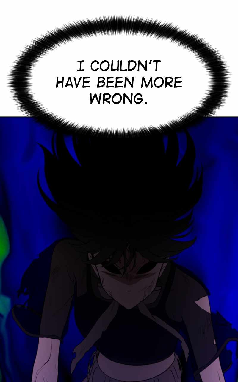 Magical School Meal - chapter-50 - Page 13