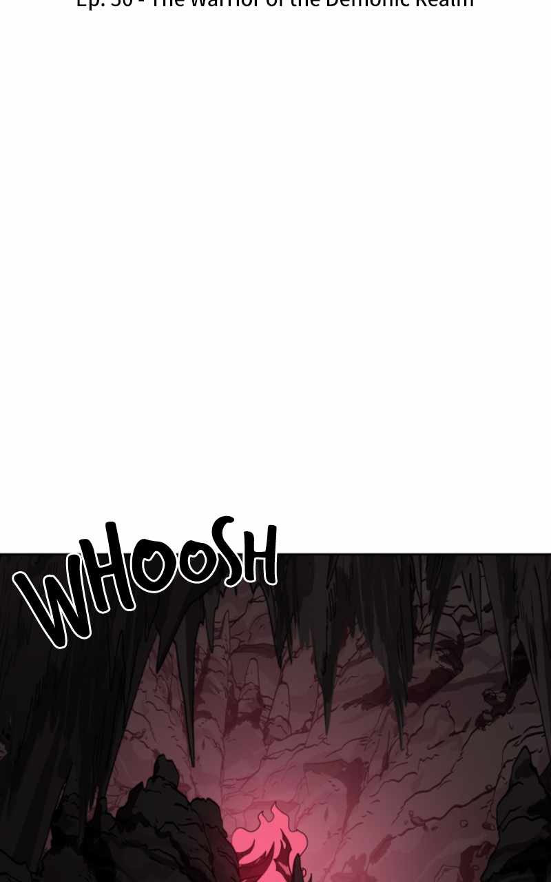 Magical School Meal - chapter-50 - Page 16