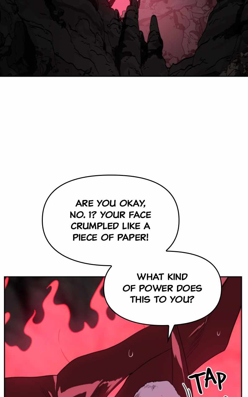 Magical School Meal - chapter-50 - Page 17