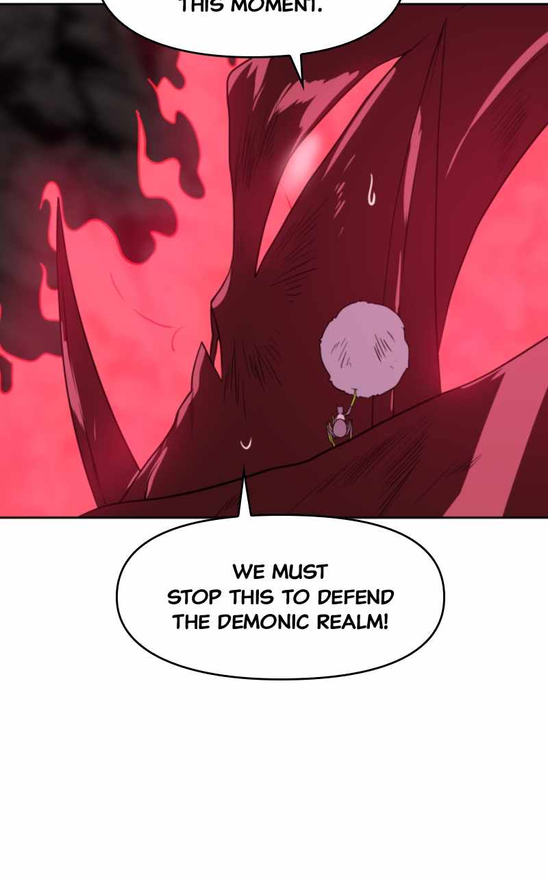 Magical School Meal - chapter-50 - Page 19