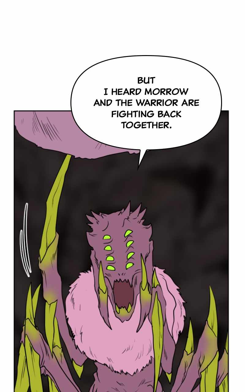 Magical School Meal - chapter-50 - Page 20