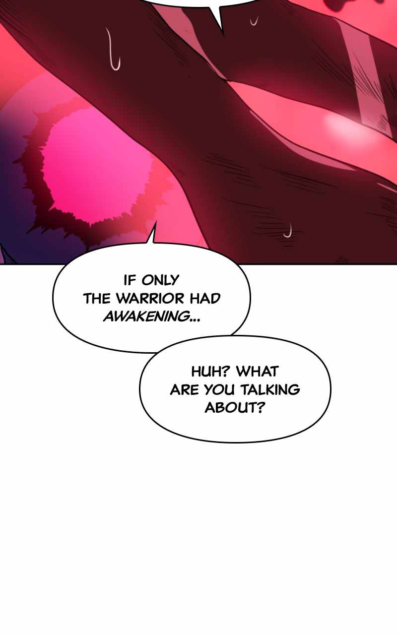 Magical School Meal - chapter-50 - Page 22