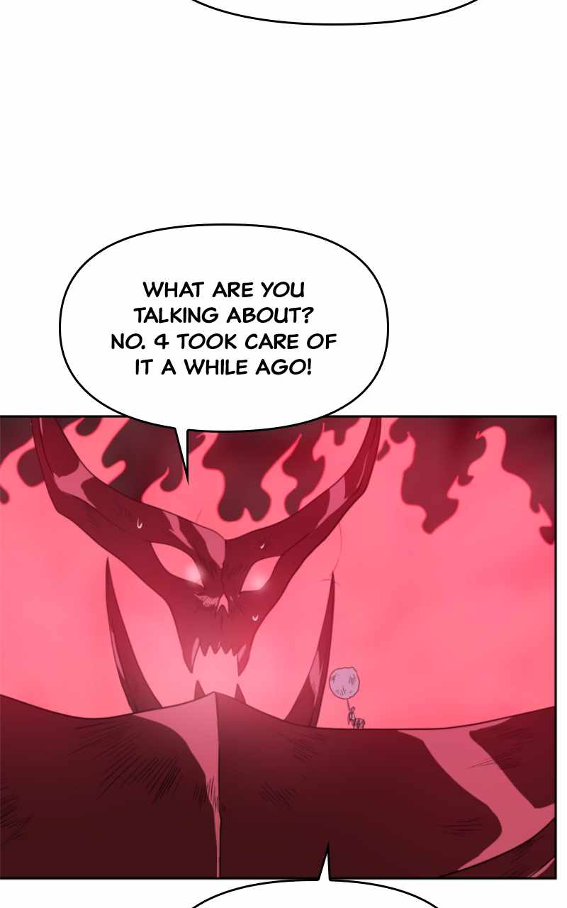 Magical School Meal - chapter-50 - Page 24